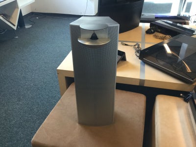 Beolab 7 - 4