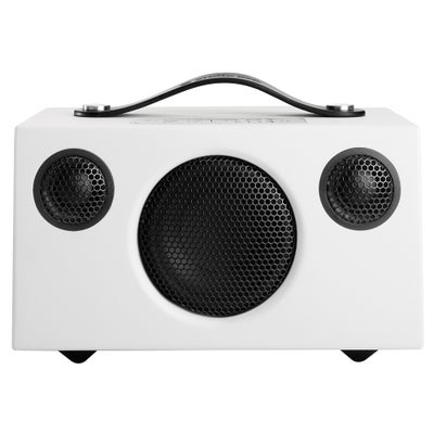Audio Pro Addon C3 højttaler - hvid