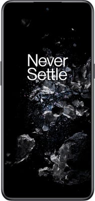 OnePlus 10T 5G smartphone 8/128GB (moonstone black)