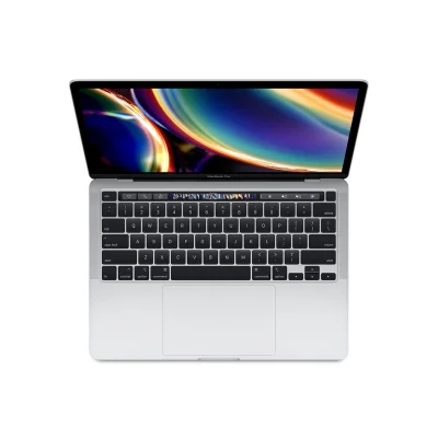 Apple MacBook Pro 13" 2020 A2251 i5 2.0GHz 512 GB 16 GB Space Grey Okay