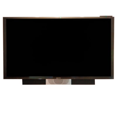 Brugt Beovision Avant 55"