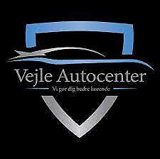 Audi A6 A5 A7 C7 2.0 TDI S-tronic automatgearkasse med kode NPB