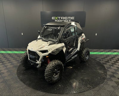 Polaris RZR Trail 1000 S 2023