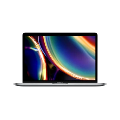 Apple MacBook Pro 13" 2020 A2289 i5 1.4GHz 256 GB 8 GB Space Grey Okay