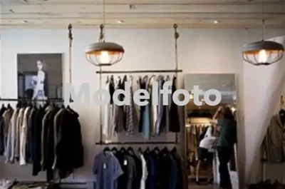 Butik på Møllergade, Svendborg - Butik til leje