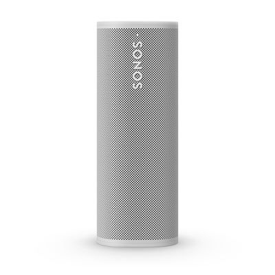Demo - Sonos Roam Trådløs højtaler med batteri