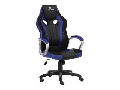 Nordic gaming stol 