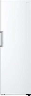 LG køleskab GLT71SWCSF