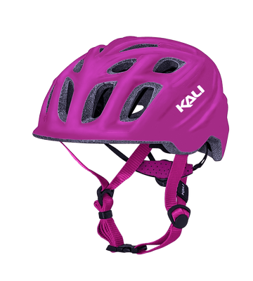 Kali Chakra Child Solid Pink - XS (44-50cm)