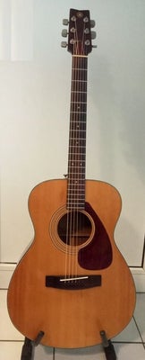 Yamaha - FG-130 -  - Akustisk guitar - Japan - 1972