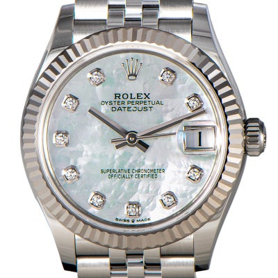 Datejust 31