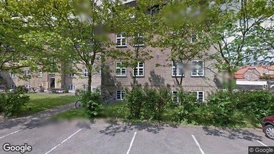 Andelsbolig på Kasernevej, Holbæk - Andelsbolig til salg