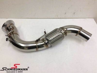 Downpipe
