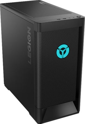 Lenovo Legion T5 stationær gaming computer R7/16/1000/3070
