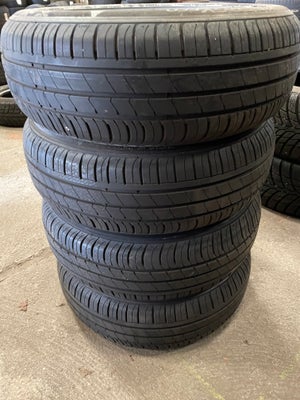 14 Hankook 165/60r14 Ref.s74 sommer