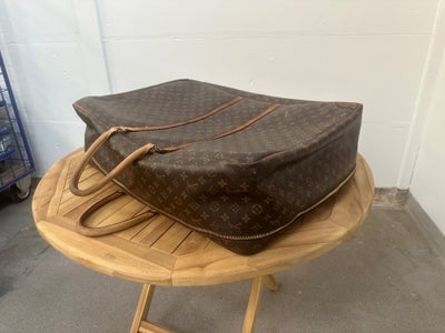 Louis Vuitton - kuffert 