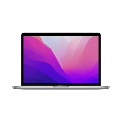 Apple MacBook Pro 13" 2020 A2338 M1 (8-core CPU/8-core GPU) 3.2GHz 256 GB 8 G...