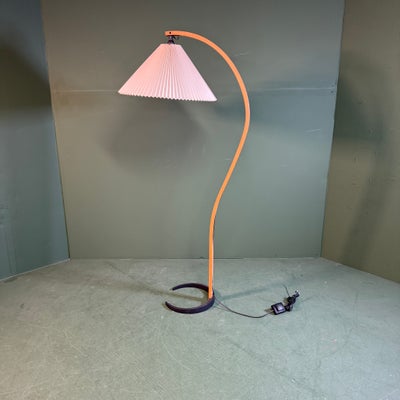 Caprani gulv lampe 