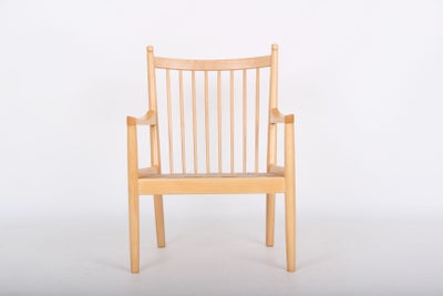 Opdatering af din Wegner stol model 1788 Se mulighederne