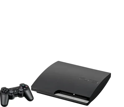 Playstation til salg - køb og billigt DBA