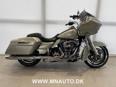 Harley Davidson FLTRXS Road Glide Special