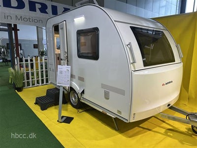 2025 - Adria Aviva Lite 300 LH    -- 137.980 kr