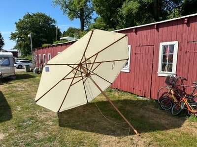 Parasol