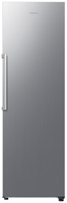 Samsung køleskab RR39C7AF5S9/EF