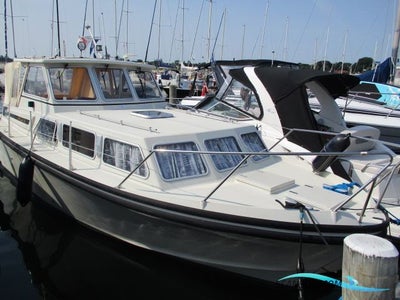 Apollo 32 Tt De Luxe