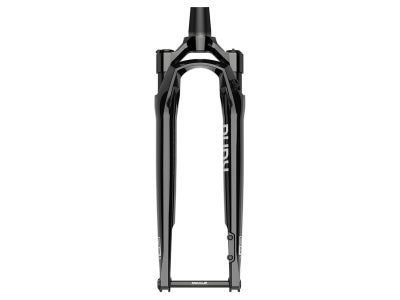 Rock Shox Rudy Ultimate XPLR Gravel Luftaffjedret forgaffel