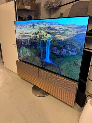BEOvision Harmony 77"