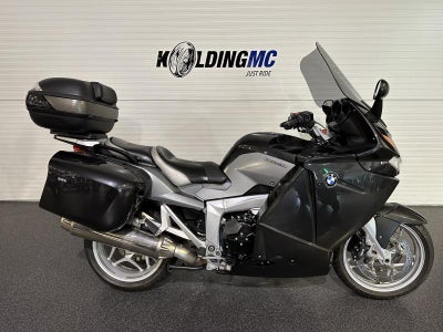 BMW K 1200 GT