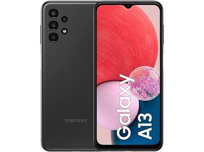 Samsung Galaxy A13 5G 64GB SORT