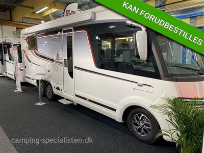 2025 - Kabe Imperial i790 LQB   Kabe Imperial i 790 LQB 2025 - Camping-Specia...