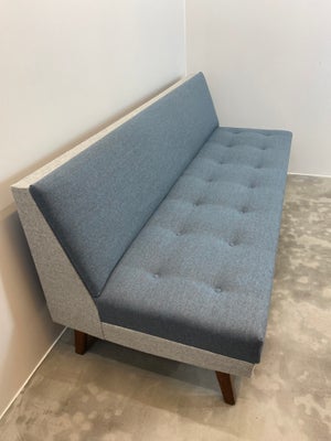 Daybed / sovesofa 