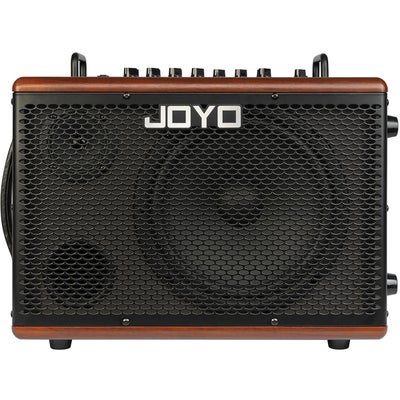 Joyo BSK80 akustisk-guitar-forstærker