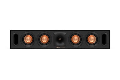 Klipsch R-30C centerhøjttaler | Sort