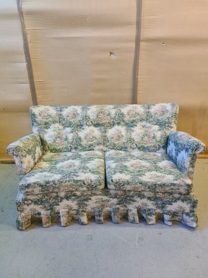 Sofa Kr. 2200,-