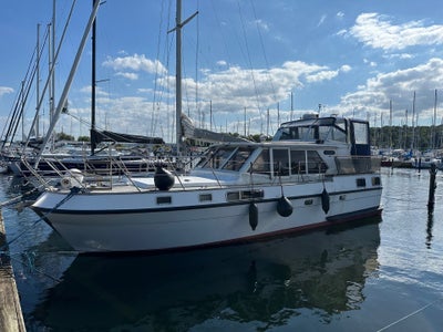 Broom 36