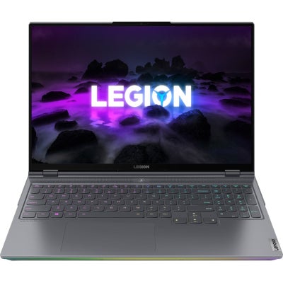 Lenovo Legion 7 15IMH05