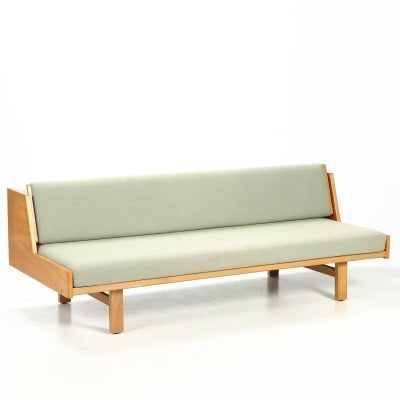  Briks/daybed