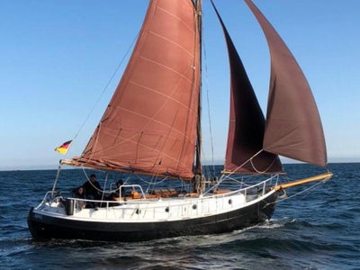 Danish Rose 31