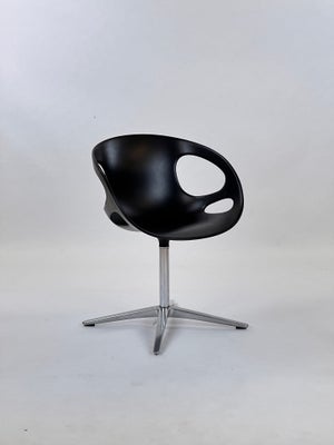 Fritz Hansen Rin Loungestol