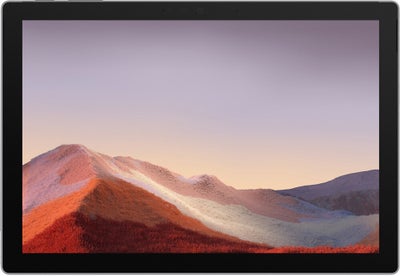 Microsoft Surface Pro 7 12,3" 2-i1
