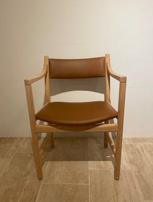 Hans J. wegner