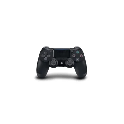 Sony DualShock 4 Controller PS4 Sort Som ny