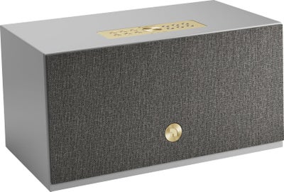 Audio Pro Addon C10 MkII aktiv højttaler (grå)