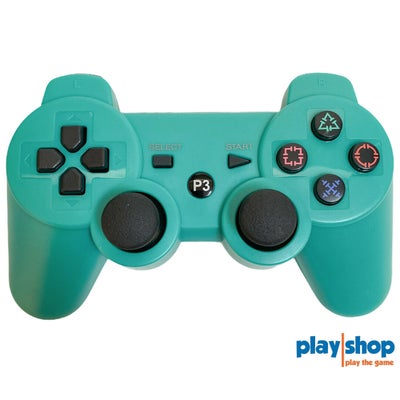 https://www.playshop.dk/ps3-controller-turkis-traadloes-playstation-3