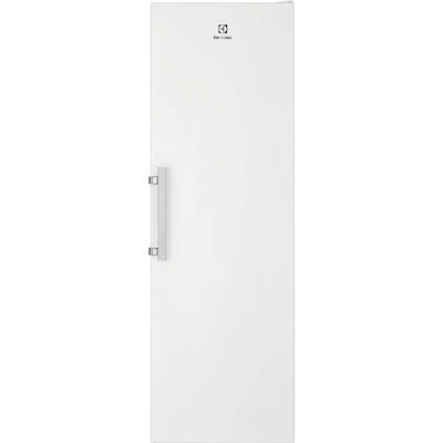 Electrolux Køleskab LRT5ME38W2 (Hvid)