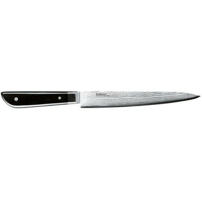 Endeavour Forskærerkniv - 20 Cm - Køkkenknive & Strygestål Hos Coop
